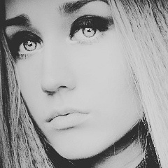 Татьяна Оборина, 01.07, Москва