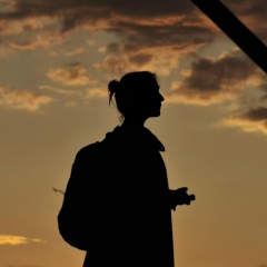 Ирина Семенова, 15.01, Екатеринбург