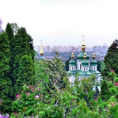 Александр Щербина, 03.11.1984