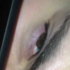 Виктор Иванов, 26.04