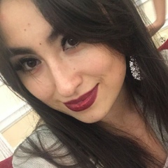 Арай Мустахим