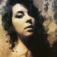 Анастасия Ковалева, 24.06, Москва