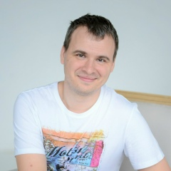 Станислав Дементьев, 12.11.1982, Санкт-Петербург