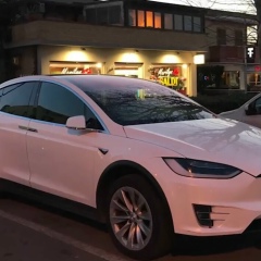 Илья Самойлов, 15.02, Санкт-Петербург