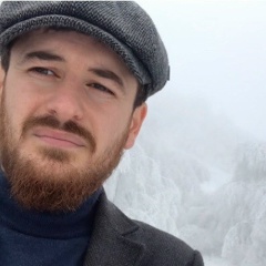 Мурад Малагитинов, 23.07.1988, Махачкала