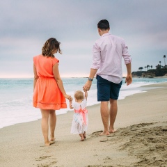 George Evdokimenko, 18.08.1989