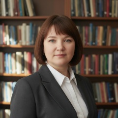 Надежда Шишмакова, Сыктывкар