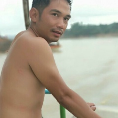 Zaw Tun, 18.01.1985