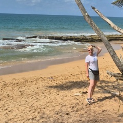 Albina Karimova, 10.12, Нефтекамск