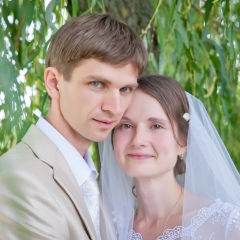 Андрей Василевич, 25.04.1983, Витебск