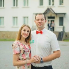 Ігор Беген, 11.01.1989, Львов