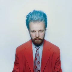 Константин Карпачев, 07.01.1995