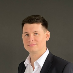 Всеволод Кузнецов, 29.01.1988, Москва