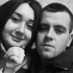 Виталий Тютюнник, 02.12, Харьков