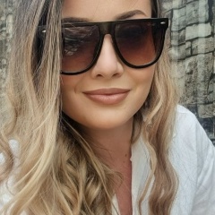 Marina ***, Кишинев