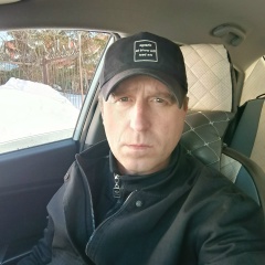 Vladimir Molchkov, 12.03, Дзержинск