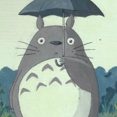 Надежда Соседова, 05.10.1988