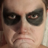 Антон Захарчук, 21.09.1985