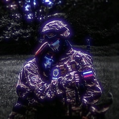 Андрей Тарасов, 26.04.1904