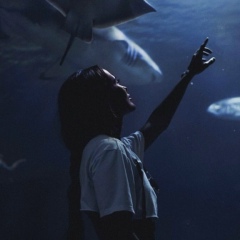 Assem Bakizova, 15.08.1994, Алматы