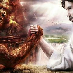 Хает Хайитметов, 15.08, Астана