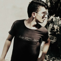 Pervin Nebiyeff, 07.11.1999, Баку