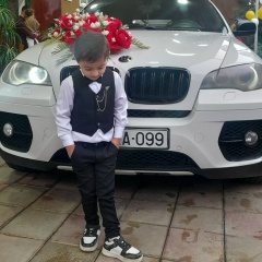 Эльвин Алигусейнов, 07.12.1990, Боровск