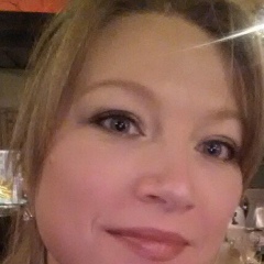 Наталия Алексеева, 01.01