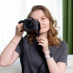Ксения Жукова, 17.06, Киров