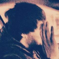 Ибрагим Ибрагимов