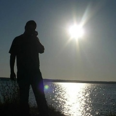 Станислав Соколов, 05.04.1985, Санкт-Петербург