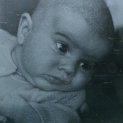 Владислав Ильин, 06.11.1988