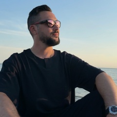 Андрей Коваленко, 07.01, Ростов-на-Дону