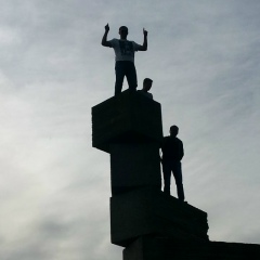 Амир Хасанов, 07.02, Нальчик