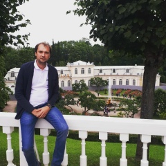 Станислав Морозов, 22.05.1987, Уральск