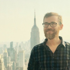 Максим Дьяконенко, 11.11, Москва