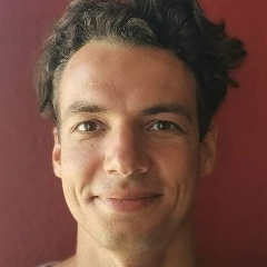 Ивар Иващенко, Fethiye