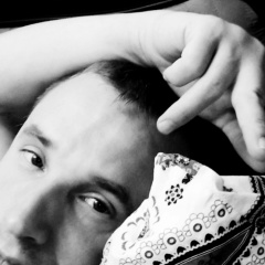 Сергей Павлов, Москва