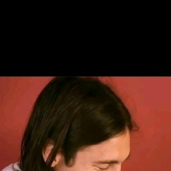 Антон Ваганов, 09.06.1985