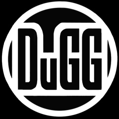 Леонид Богданович, 08.11, Брест