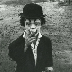 Игорь Федерман, 22.01.1988, Калининград