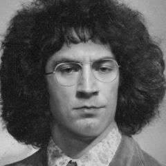 Владимир Буров, 22.07.1985, Санкт-Петербург