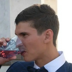 Александр Шевц, 29.01