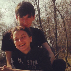 Анастасия Шеша, 05.11.1992, Чернигов