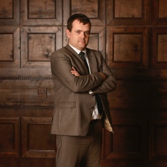 Алексей Тодоров, 20.05.1986, Краснодар