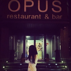 Зарина Касимова, 27.06, Шымкент