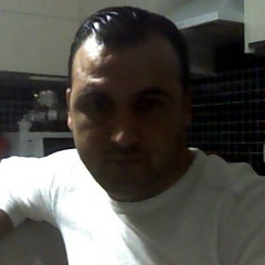 Serbay Bostan, 01.01.1994, İzmir