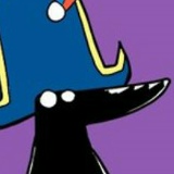 Алена Мальцева, Санкт-Петербург