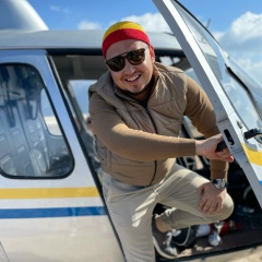 Stas Kuzmin, 21.08.1989, Хабаровск