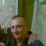 Юрий Дмитрюк, 13.05.1976